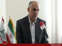 قیمت نان باید ۷۵ درصد گران شود تا بتوانیم ادامه دهیم/ نان سنگک باید ۳ هزار تومان شود