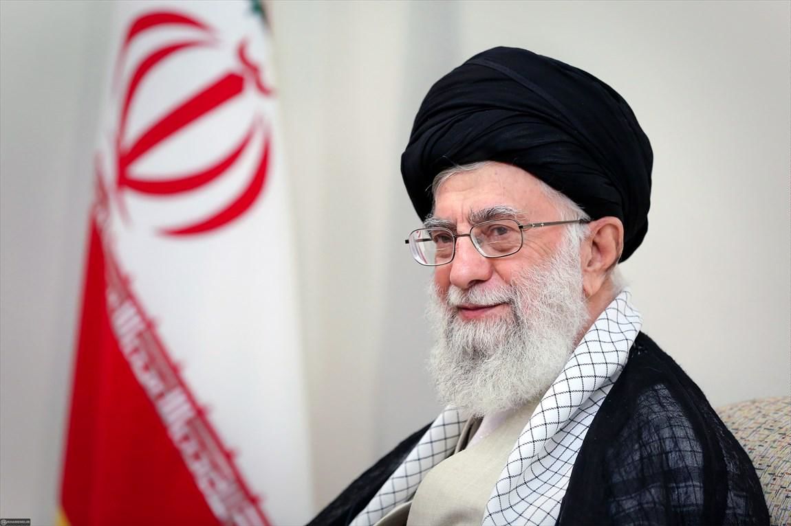 ۲۰ مطالبه مقام معظم رهبری درباره فضای مجازی/ شبکه ملی اطلاعات؛ مهمترین مطالبه رهبر انقلاب
