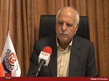 برگزاری حراج نیازمند مجوز از اتحادیه‌هاست