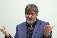 گرانی بنزین مقدمه ترور سردار سلیمانی بود