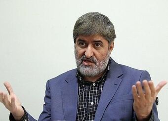 گرانی بنزین مقدمه ترور سردار سلیمانی بود