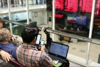 سقوط تاریخی بورس دستوری بود یا طبیعی؟