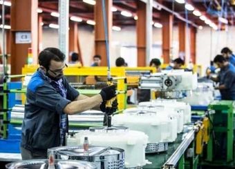 ۶۰ درصد شاغلین در بخش غیر رسمی فعالیت می‌کنند