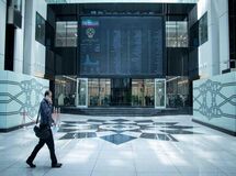 اعتماد از دست رفته مردم در بورس به سختی جبران خواهد شد