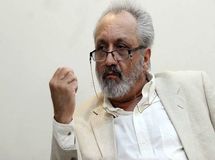 حق ندارید از طرف ایرانی‌ها صحبت کنید