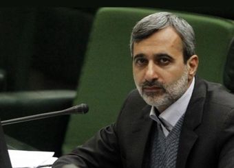 قوه قضاییه دزدان را محکوم کند حتی اگر برادر رئیس جمهور باشد