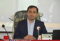 بانک‌ها برای اعطای وام ازدواج شرایط سختی تعیین می‌کنند