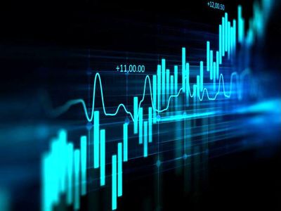 ضرر پالایش یکم تا امروز به چقدر رسید؟
