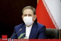 بودجه چوب ادب سیاستمدارانی است که تنها شعار می‌دهند/امیدواریم بودجه نقطه‌آغاز تفاهم دولت و مجلس باشد