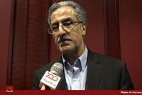 مشکلات اقتصادی کشور ناشی از کسری بودجه است/ تاثیر حضور بایدن در کاخ سفید بر اقتصاد ایران کوتاه مدت است