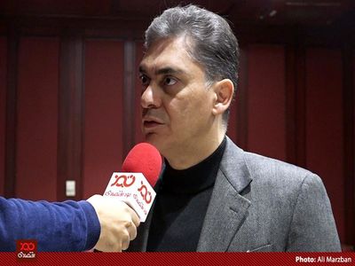  تفکیک قائل شدن بین کارت‌های بازرگانی تولیدی و غیر تولیدی در روند واردات در مقابل صادرات خلل ایجاد کرده است