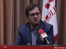 نوبخت و همتی بگویند بجز فکر کردن به رفع تحریم‌ها، راهکاری برای حل شدن مشکلات اقتصادی کشور دارند