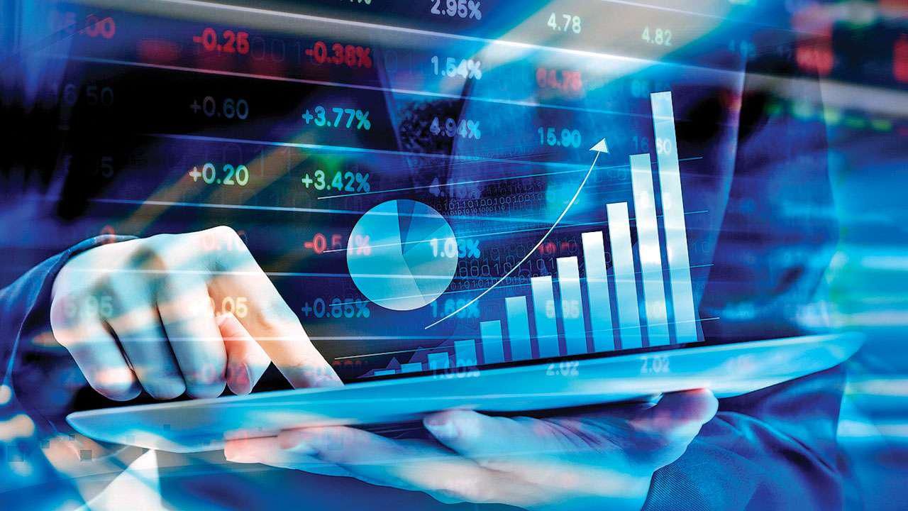 شرایط خرید خودرو در بورس