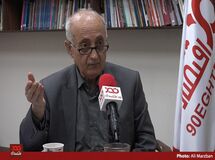  سخنان نوبخت درباره یارانه دادن به مردم ریاکارانه بود/ ۵۰ درصد مردم کشور فقیر هستند و باید به نحوی از آنها حمایت شود