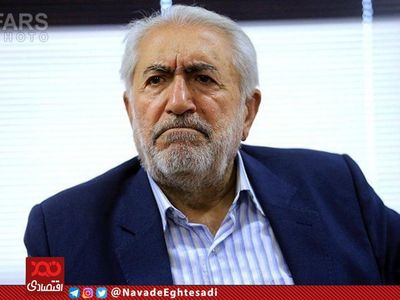 ۵ هزار اولاد مدیران اصلاح طلب و اصولگرا در آمریکا زندگی می کنند