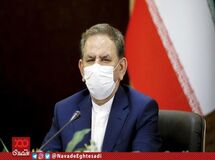 برخی نمی‎خواهند قدر زحمات دولت را بدانند