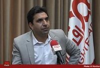 چرا نباید از دلار بالای ۲۰ هزار تومان تعجب کرد؟/ دولت اراده‌ای برای کنترل تورم ندارد!