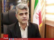 برخورد با واحدهای صنفی که محدودیتهای کرونایی را رعایت نکنند، از اول آذر تشدید می شود