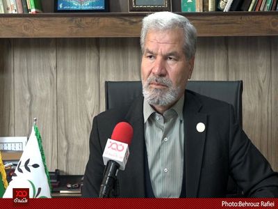 قیمت انواع میوه نسبت به مدت مشابه پارسال ۴۰ درصد گران شده است