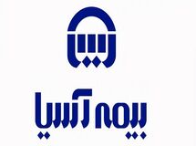 تحقق ۷۲۰ درصدی سود خالص بیمه آسیا