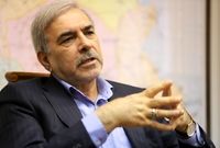 جایگاه منطقه ویژه اقتصادی خلیج فارس در شکل گیری زیرساخت ها و صنایع فلزی