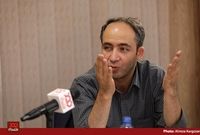  رکود اقتصادی در سال ۱۴۰۰ عمیق‌تر می شود/ دولت برای جلوگیری از رکود بودجه عمرانی را افزایش دهد