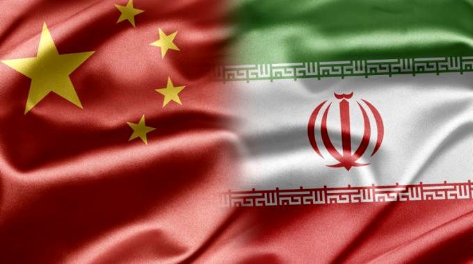 تفاهمنامه ۲۵ ساله؛ فرصتها و چالشها در تجارت خارجی ایران