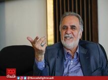 جلسات سران قوا با فاصله زیاد برگزار می‌شود و به خروجی نمی‌رسد/ دولت برای حل مشکل ۶۰ میلیون نیازمند به یارانه معیشتی، منفعل عمل می‌کند