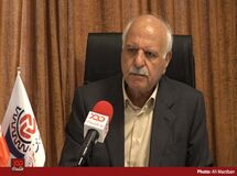 ۷۰ درصد اصناف از روز شنبه تعطیل می‌شوند