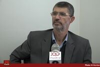 هیچ اصلاح ساختاری در بودجه ۱۴۰۰ اتفاق نیفتاده و دولت با همان شیوه قبلی لایحه بودجه را آماده کرده است