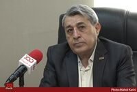 تنها ۴۰ درصد از مشکلات اقتصادی ناشی تحریم است/ ساخت مسکن و آزادراه که ربطی به تحریم ندارد