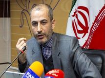 خام‌فروشی LPG سالانه ۴ میلیارد دلار عدم‌النفع به همراه دارد
