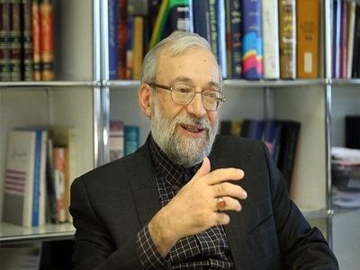 آمریکا در منطقه ما جز گاو شیرده نمی‌پسندد
