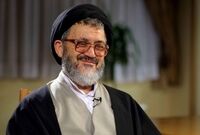 اگر بایدن به برجام برگشت آن وقت صلوات می فرستیم