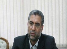 عملکرد شستا در دوران تحریم موفق بوده است
