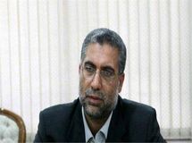 عملکرد شستا در دوران تحریم موفق بوده است