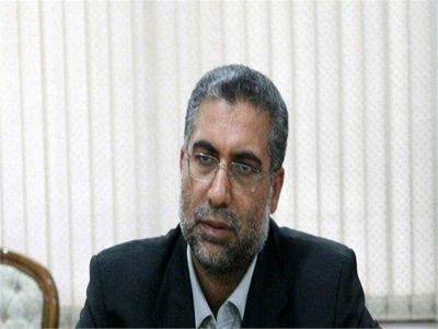 عملکرد شستا در دوران تحریم موفق بوده است