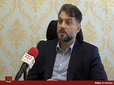 تعطیلات دو هفته‌ای تاثیری بر بازار سرمایه ندارد