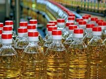 مجوز افزایش ۱۰ تا ۱۳ درصدی قیمت روغن صادر شد