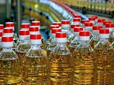 مجوز افزایش ۱۰ تا ۱۳ درصدی قیمت روغن صادر شد
