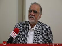 حضور بایدن در کاخ سفید حتی اگر منجر به توافق با ایران هم شود، تا یک سال تاثیری بر اقتصادمان ندارد