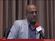 کمتر از ۲۰ تولیدکننده موتور سیکلت سرپا هستند!