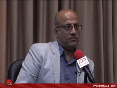 کمتر از ۲۰ تولیدکننده موتور سیکلت سرپا هستند!