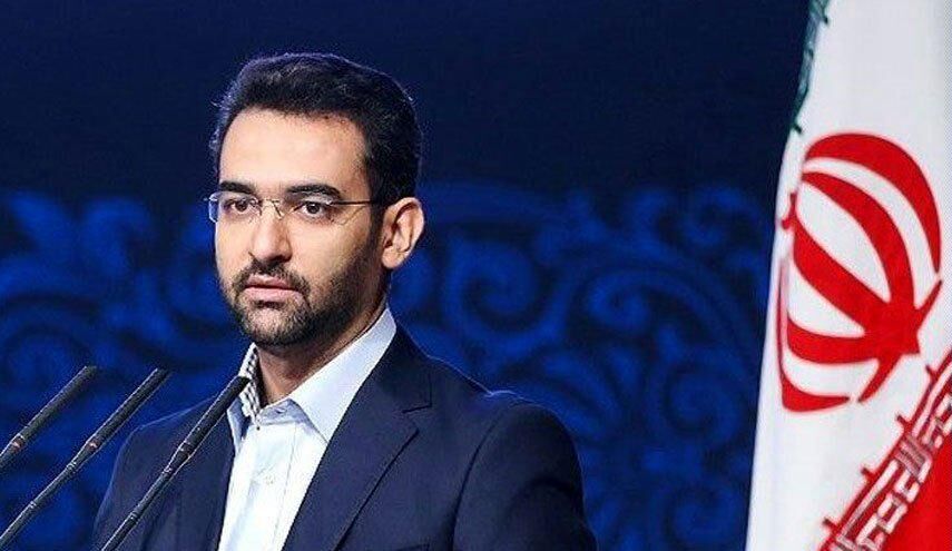 توییت عجیب وزیر جوان از پیامدهای قرنطینه