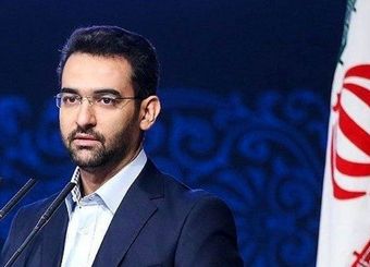 توییت عجیب وزیر جوان از پیامدهای قرنطینه