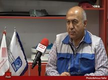  مردم و فعالان اقتصادی به دولت اعتماد ندارند