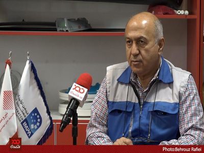  مردم و فعالان اقتصادی به دولت اعتماد ندارند