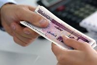 زمان واریز وام یک میلیون تومانی / پیامک وزارت کار به مشمولان وام کرونا
