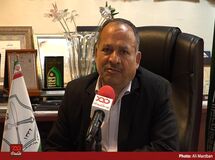 دولت هیچ حمایتی از رستوران‌داران نکرده و بسیاری از رستوران داران سطح شهر تعطیل شده‌اند