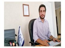 قیمت سهام شرکت‌های ساختمانی در بورس پایین‌تر از این نمی‌آید